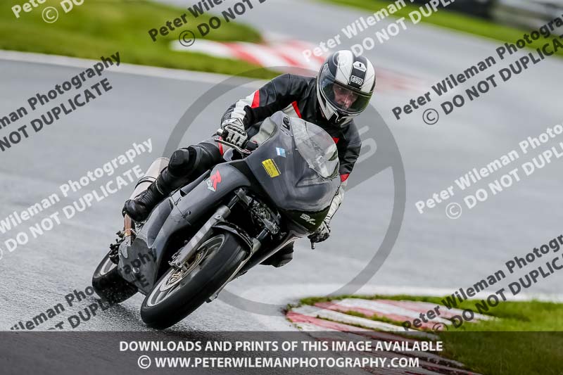 PJ Motorsport 2019;anglesey;brands hatch;cadwell park;croft;donington park;enduro digital images;event digital images;eventdigitalimages;mallory;no limits;oulton park;peter wileman photography;racing digital images;silverstone;snetterton;trackday digital images;trackday photos;vmcc banbury run;welsh 2 day enduro